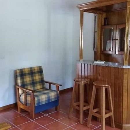 Casa Cosme Villa Braga Buitenkant foto