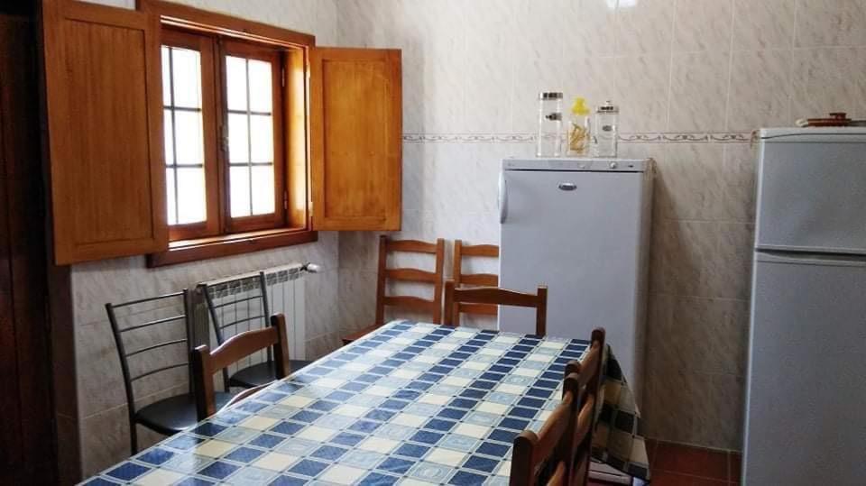 Casa Cosme Villa Braga Buitenkant foto
