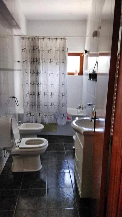 Casa Cosme Villa Braga Buitenkant foto